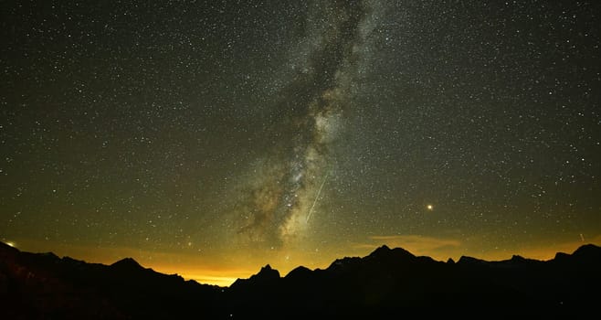 A Magical Austria pictures