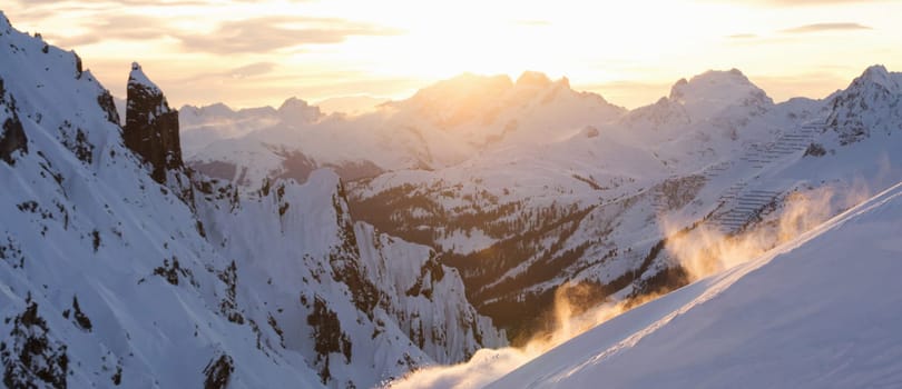 A Magical Austria pictures