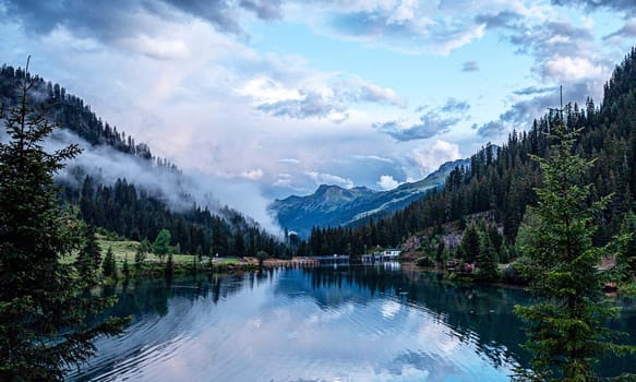 A Magical Austria pictures