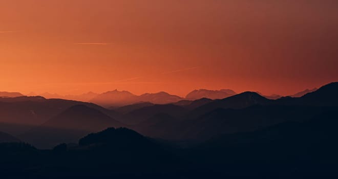 A Magical Austria pictures
