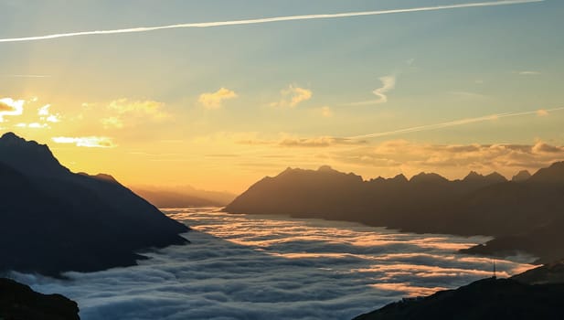 A Magical Austria pictures