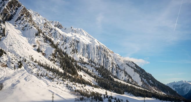 A Magical Austria pictures