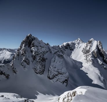 A Magical Austria pictures