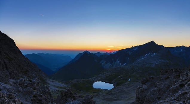 A Magical Austria pictures