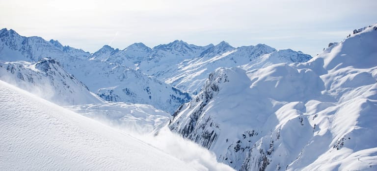 A Creative Austria pictures