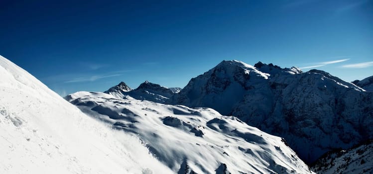 A Creative Austria pictures