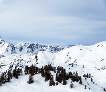 A Creative Austria pictures