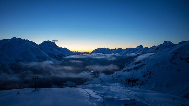 A Creative Austria pictures