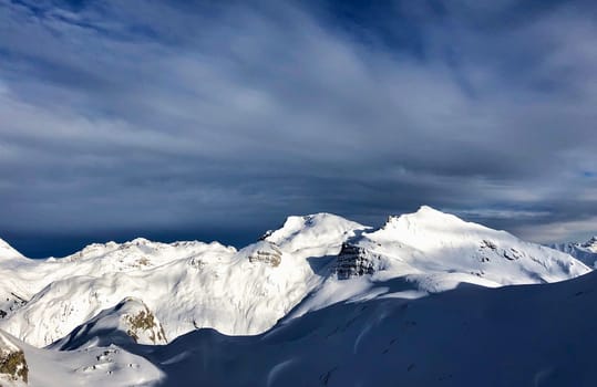 A Creative Austria pictures