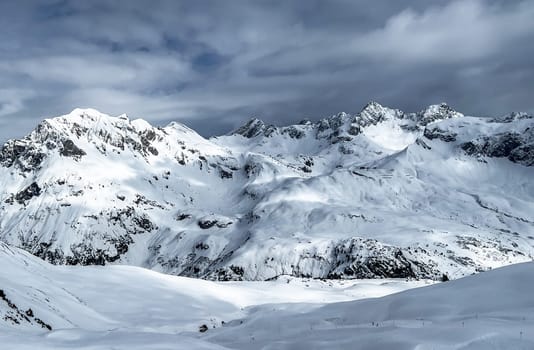 A Creative Austria pictures