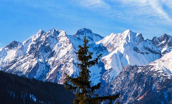 A Creative Austria pictures