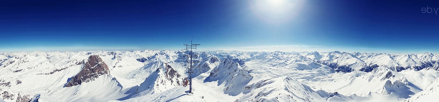 A Creative Austria pictures