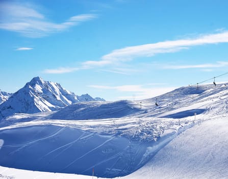 A Creative Austria pictures