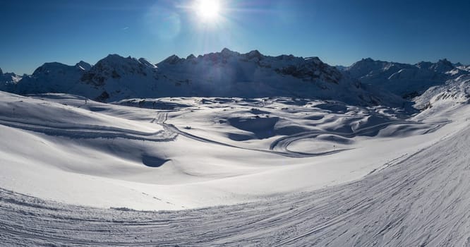 A Creative Austria pictures