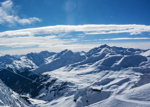 A Creative Austria pictures