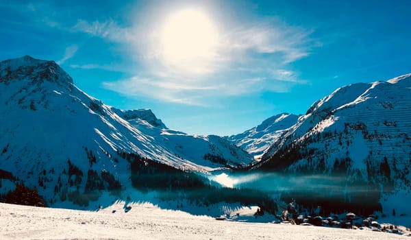 A Creative Austria pictures