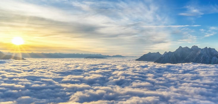 A Creative Austria pictures