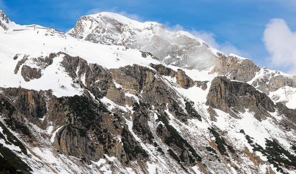 A Creative Austria pictures