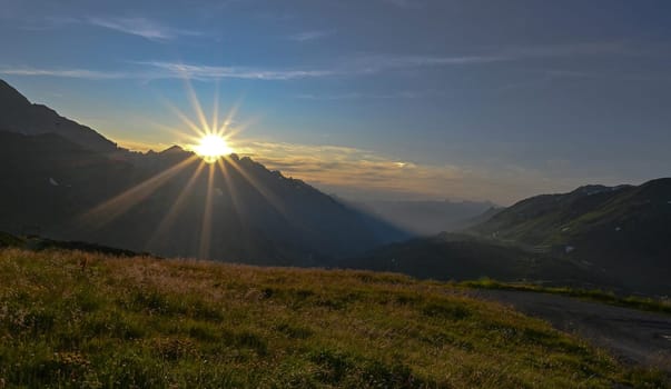 A Creative Austria pictures