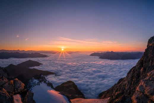 A Creative Austria pictures