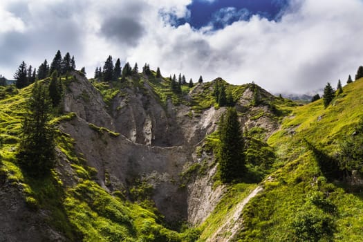 A Creative Austria pictures
