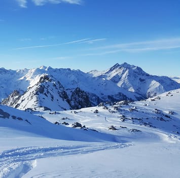 A Creative Austria pictures