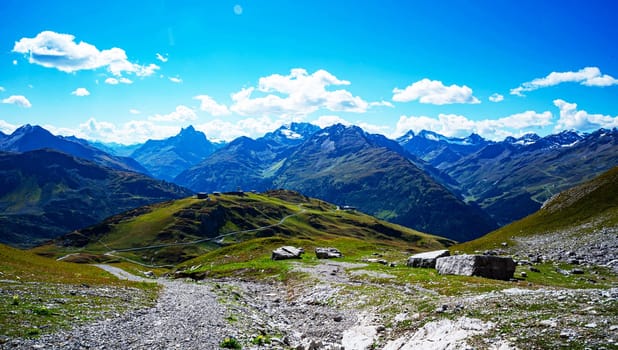 A Creative Austria pictures