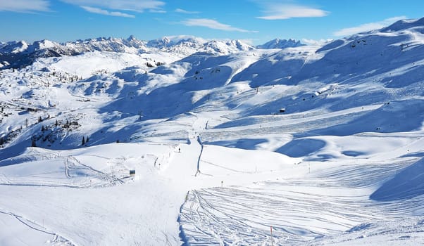 A Creative Austria pictures