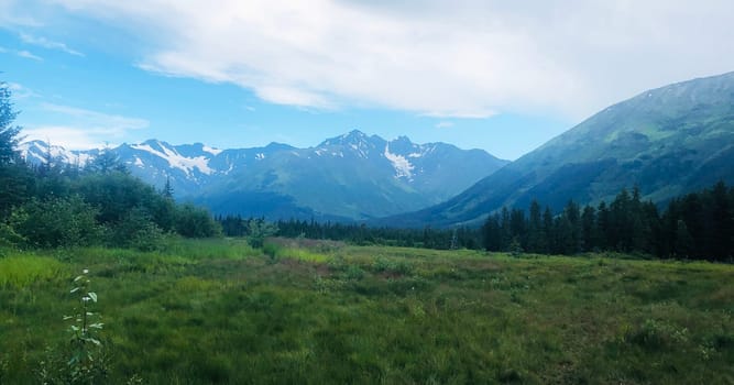 A Creative Austria pictures