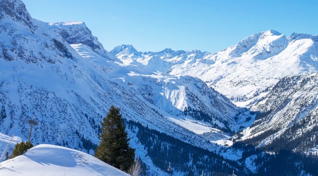 A Creative Austria pictures