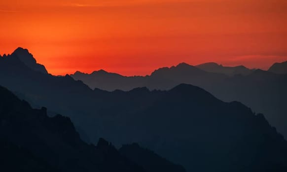 A Creative Austria pictures