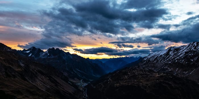 A Creative Austria pictures
