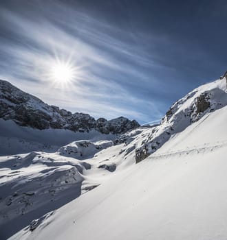 A Creative Austria pictures
