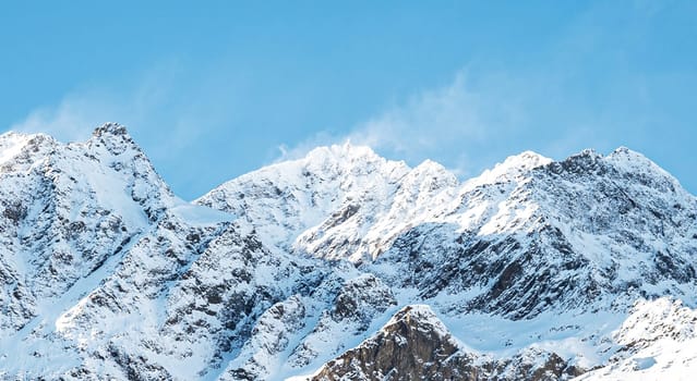 A Creative Austria pictures