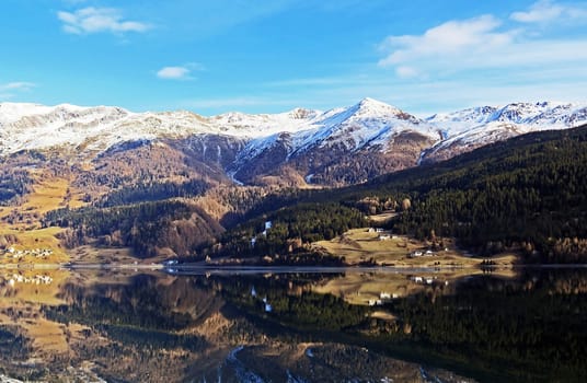 A Creative Austria pictures