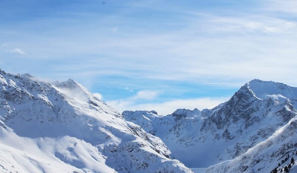 A Creative Austria pictures