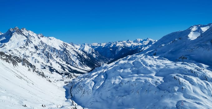 A Creative Austria pictures