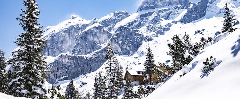A Creative Austria pictures