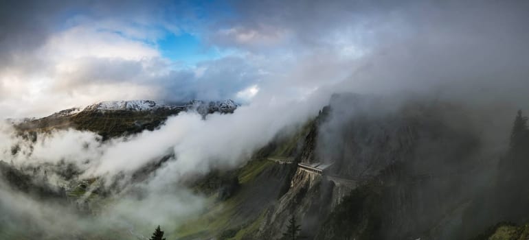 A Creative Austria pictures