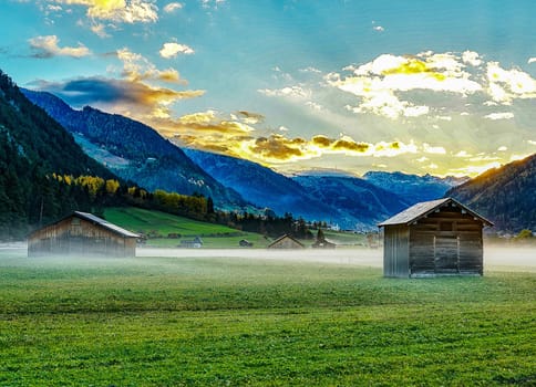 A Creative Austria pictures