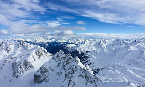 A Creative Austria pictures