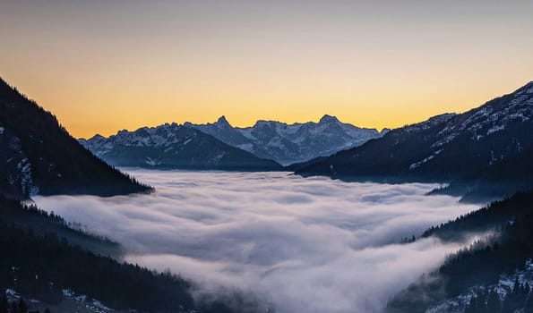 A Creative Austria pictures