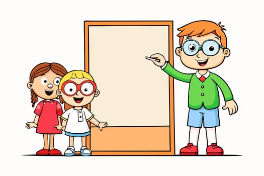the acquisition of knowledge or skills through experience, study, or by being taught