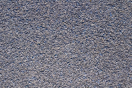 This is a captivating, stunning abstract texture featuring a dynamic, grainy pattern in subtle, appealing colors