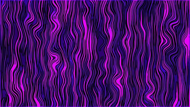 Cartoon abstract backdrop. Computer generated 3d render