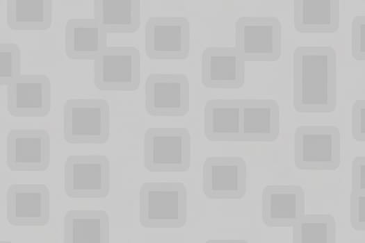 abstract elegant white and grey background. abstract white pattern