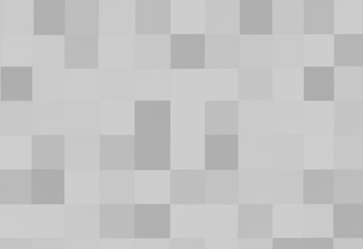 abstract elegant white and grey background. abstract white pattern