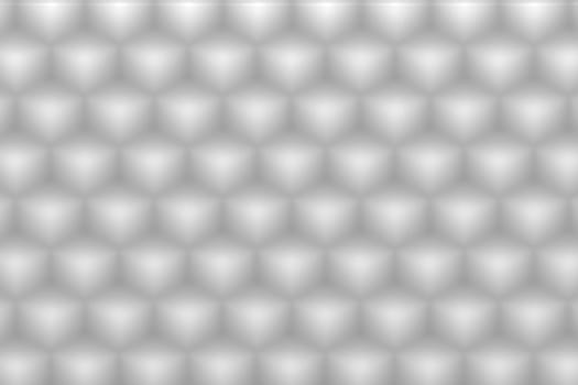 abstract elegant white and grey background. abstract white pattern