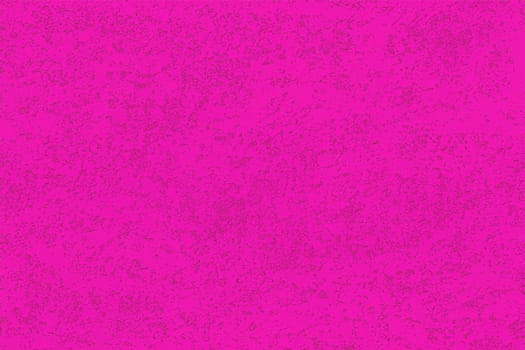 colorful pink background. pink paper texture background