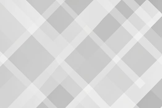 abstract elegant white and grey background. abstract white pattern